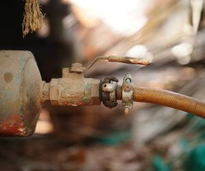 About Sewer Line Replacement Kingston, AR